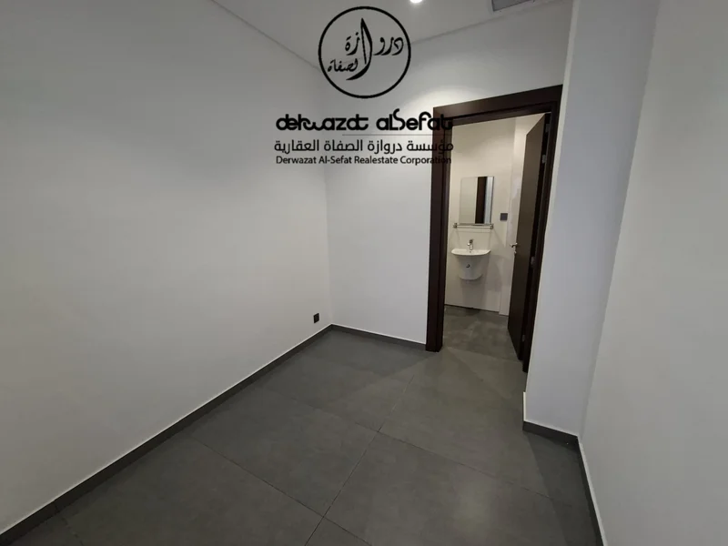 صورة مصغرة 10