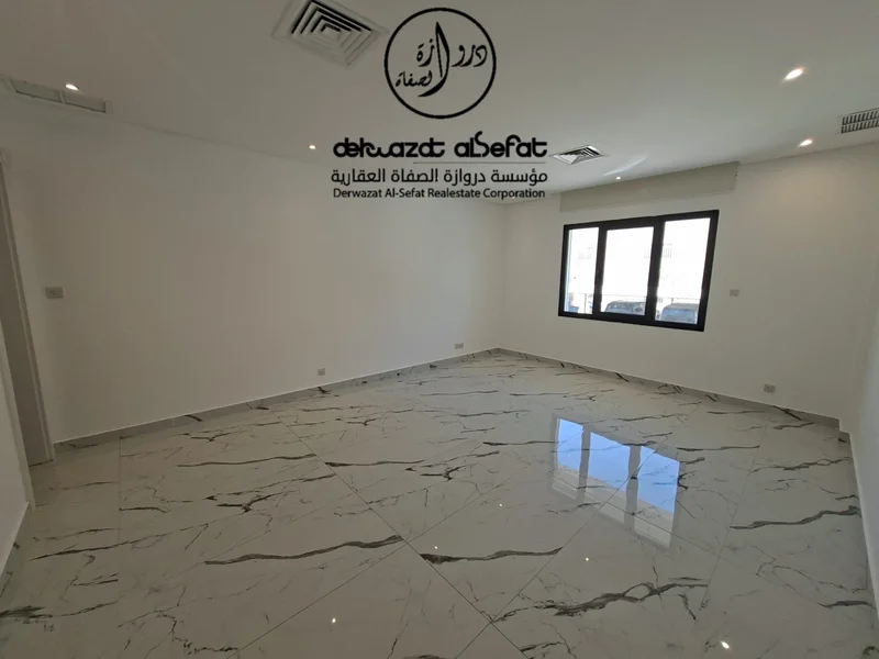 صورة مصغرة 5