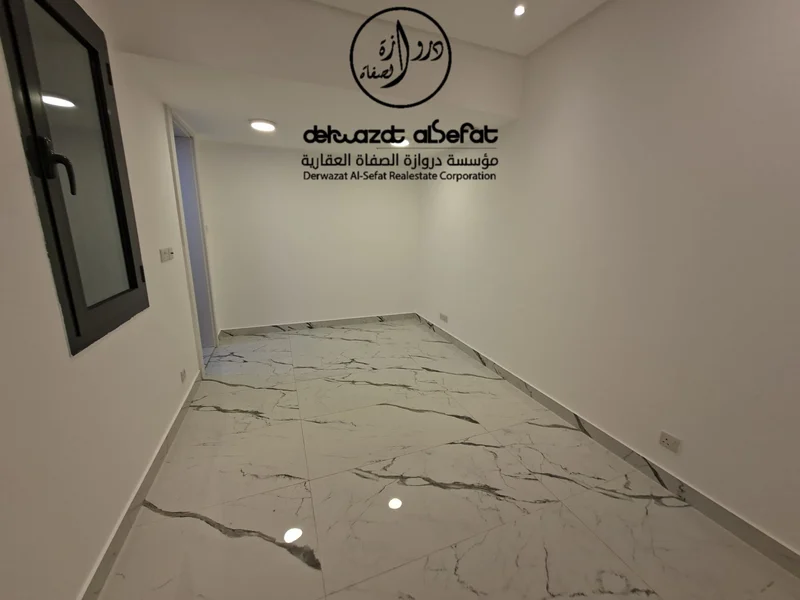 صورة مصغرة 8