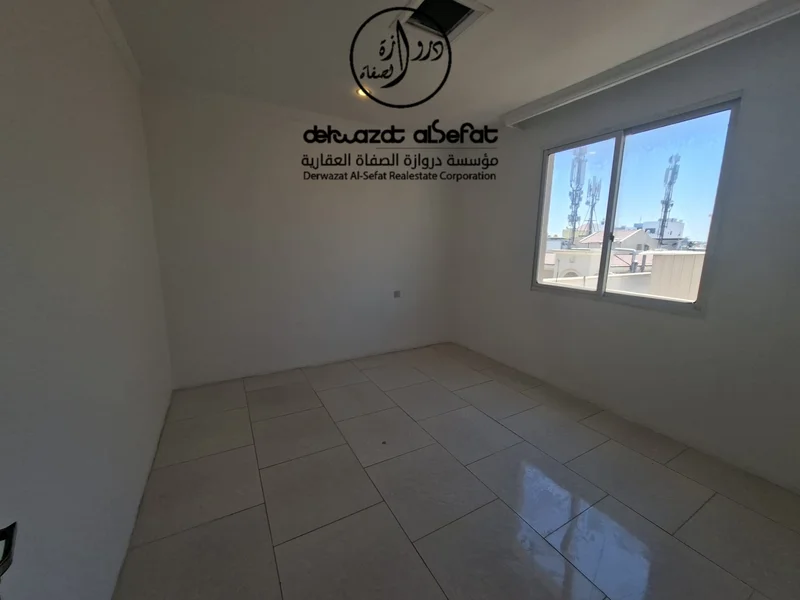صورة مصغرة 3