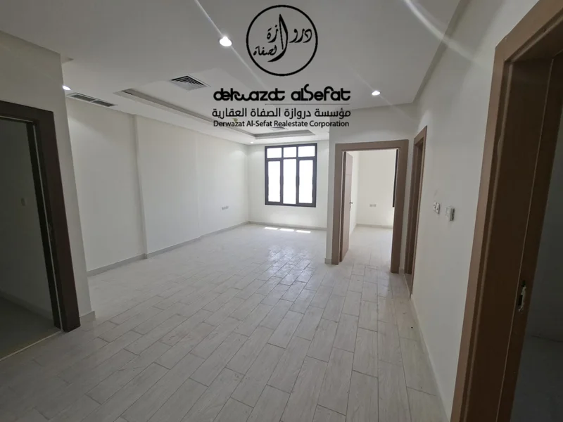 صورة مصغرة 2