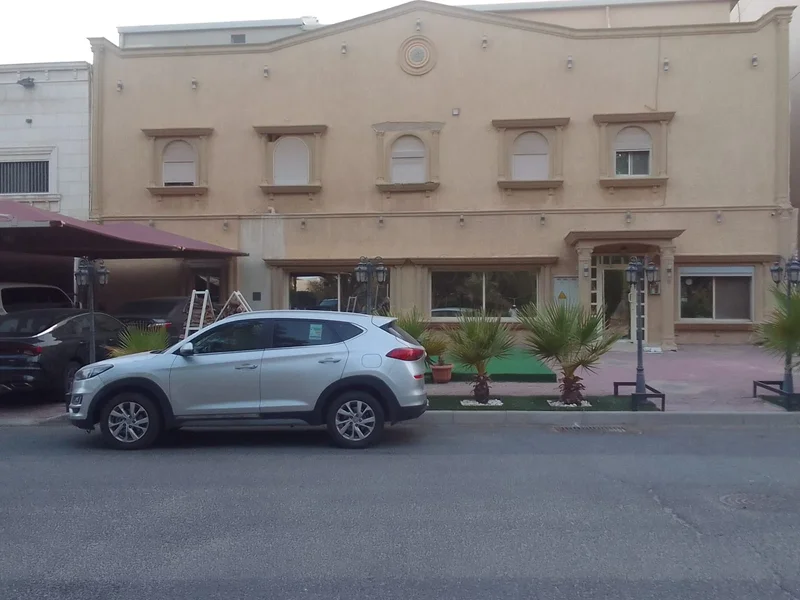 صورة مصغرة 2