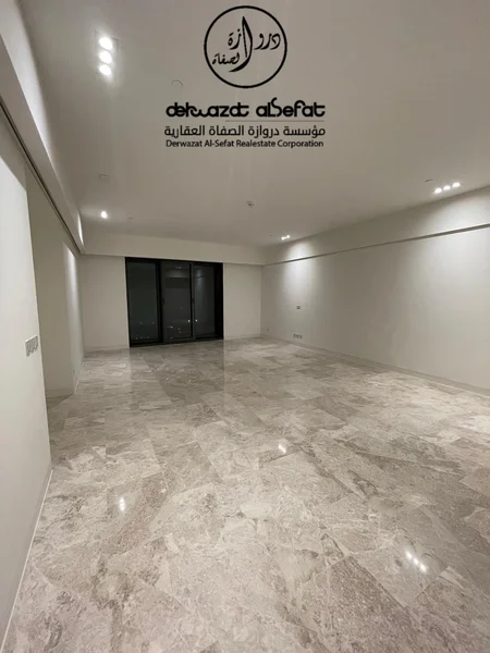 صورة العقار