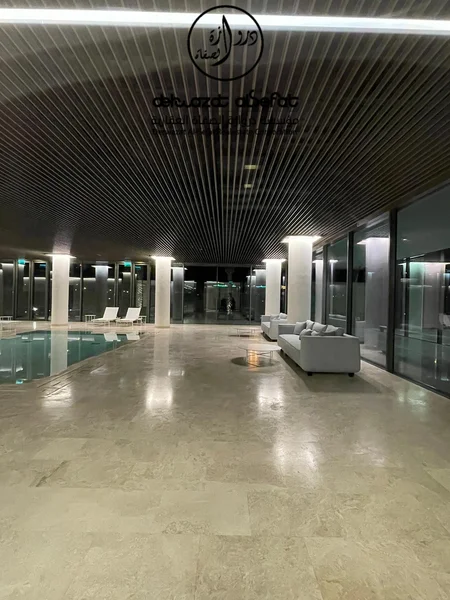صورة مصغرة 3