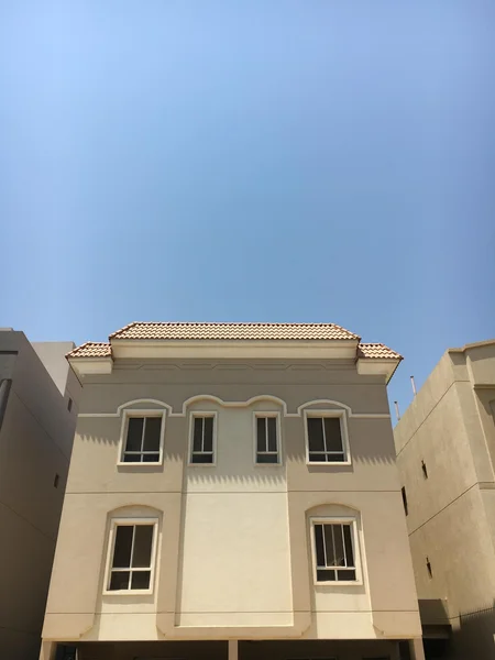 صورة مصغرة 1