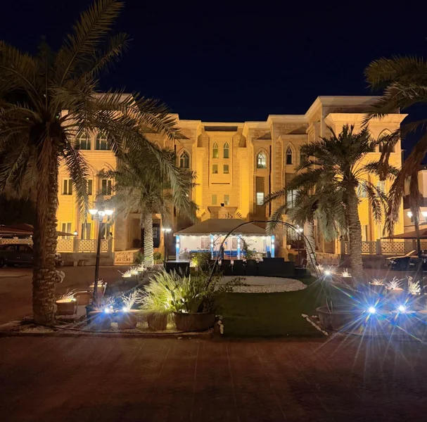 صورة مصغرة 1