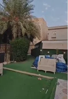 صورة مصغرة 3