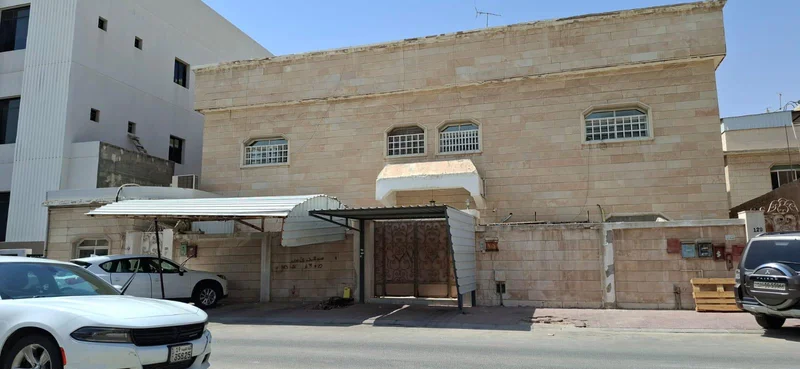 صورة مصغرة 3