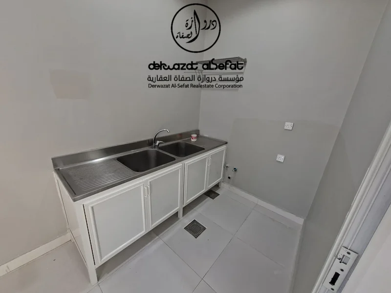 صورة مصغرة 16