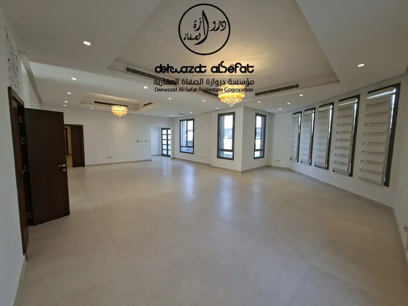 صورة مصغرة 1
