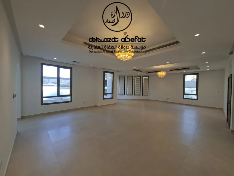 صورة مصغرة 2