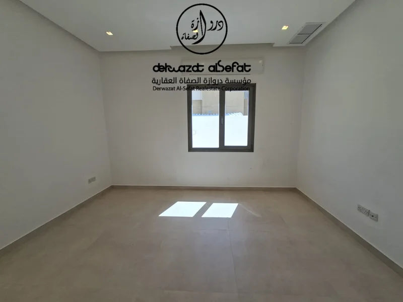 صورة مصغرة 3