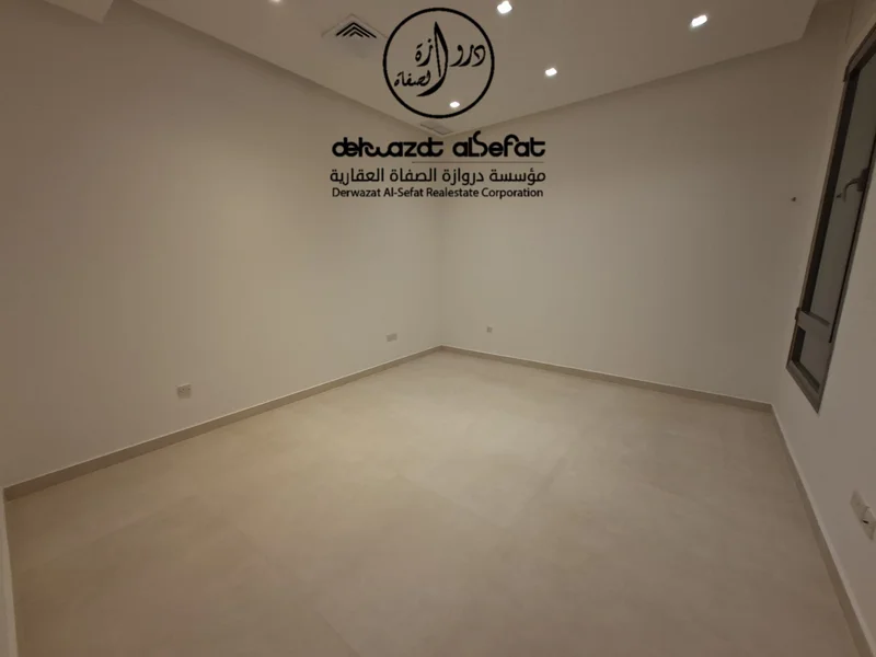 صورة مصغرة 4