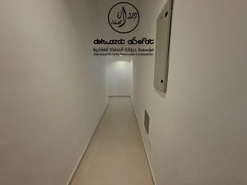صورة مصغرة 8