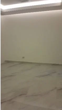 صورة مصغرة 8