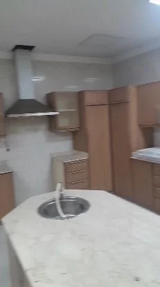 صورة مصغرة 11