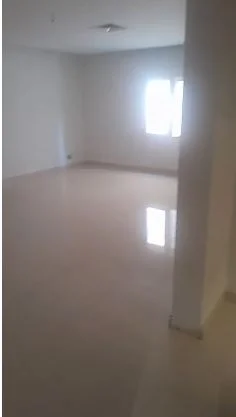 صورة مصغرة 13