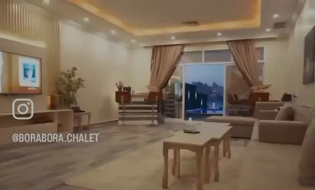 صورة مصغرة 7