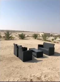 صورة مصغرة 3