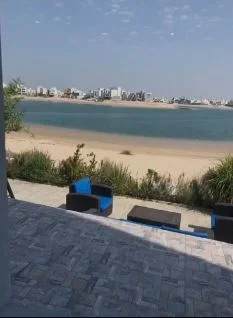 صورة مصغرة 5