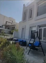 صورة مصغرة 2
