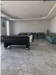 صورة مصغرة 16