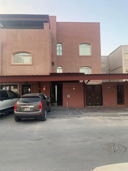صورة مصغرة 1