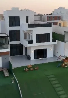صورة العقار