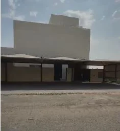 صورة مصغرة 1