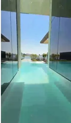 صورة مصغرة 9