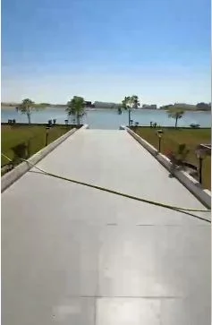 صورة مصغرة 14