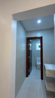 صورة مصغرة 3