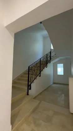 صورة مصغرة 4