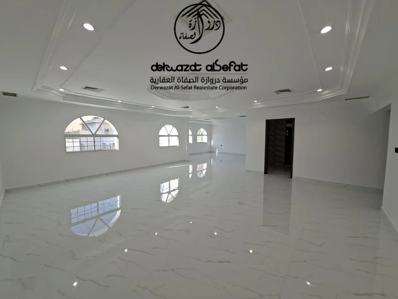 صورة مصغرة 1