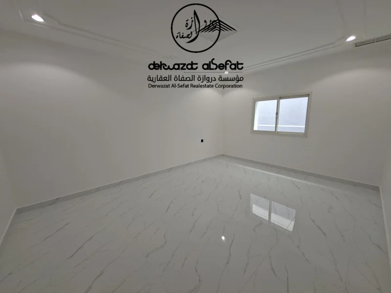 صورة مصغرة 7