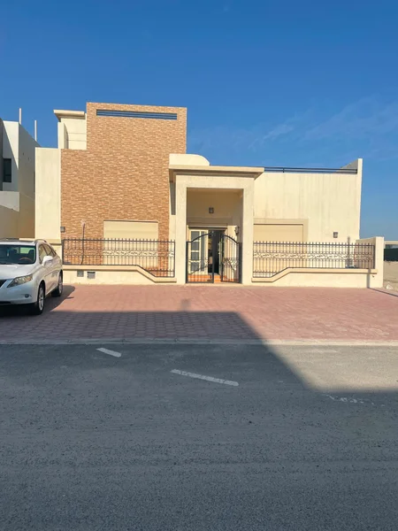 صورة العقار