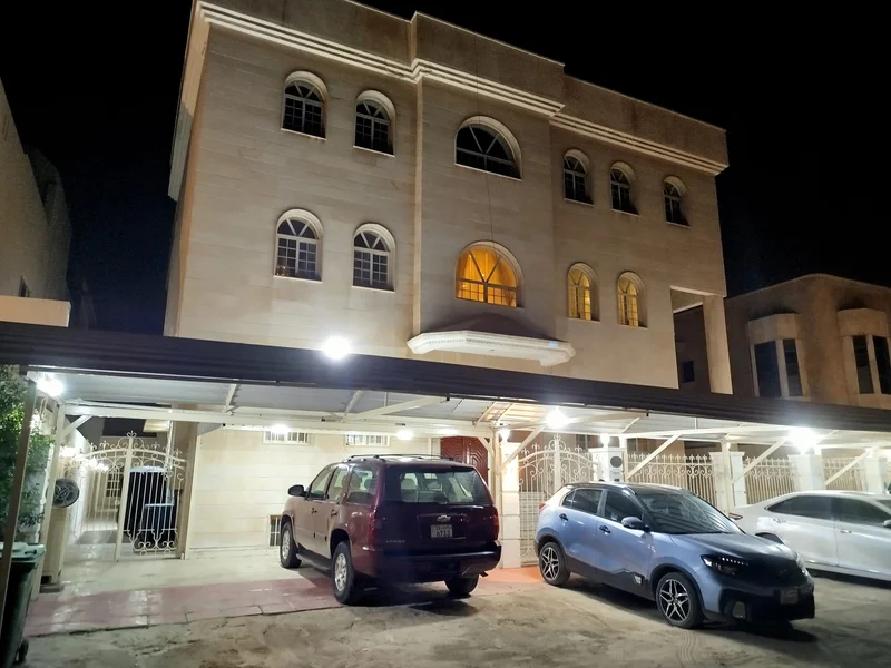 صورة مصغرة 2