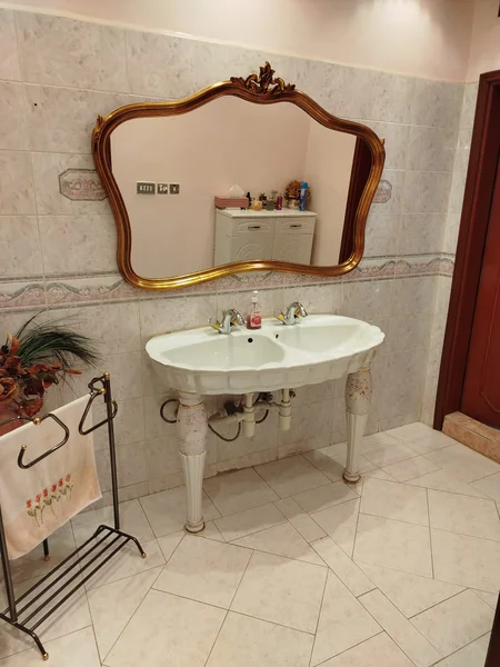 صورة مصغرة 10