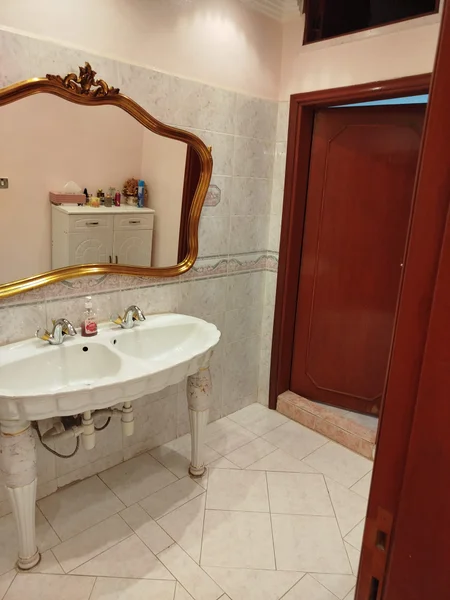 صورة مصغرة 11