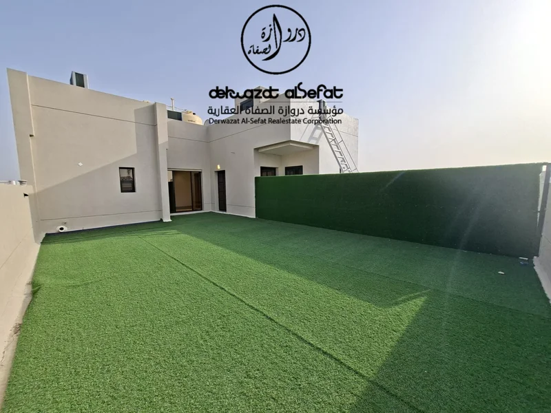 صورة مصغرة 2