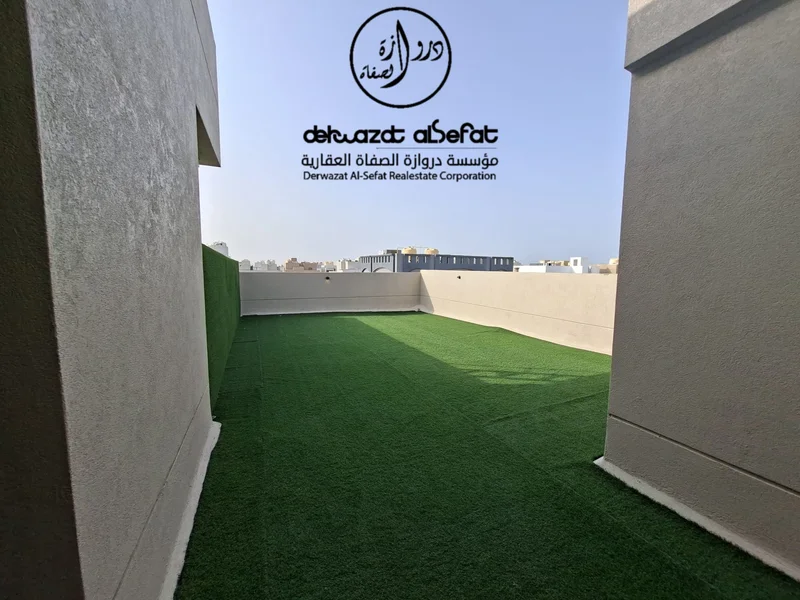 صورة مصغرة 3