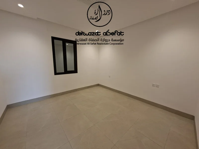 صورة مصغرة 5