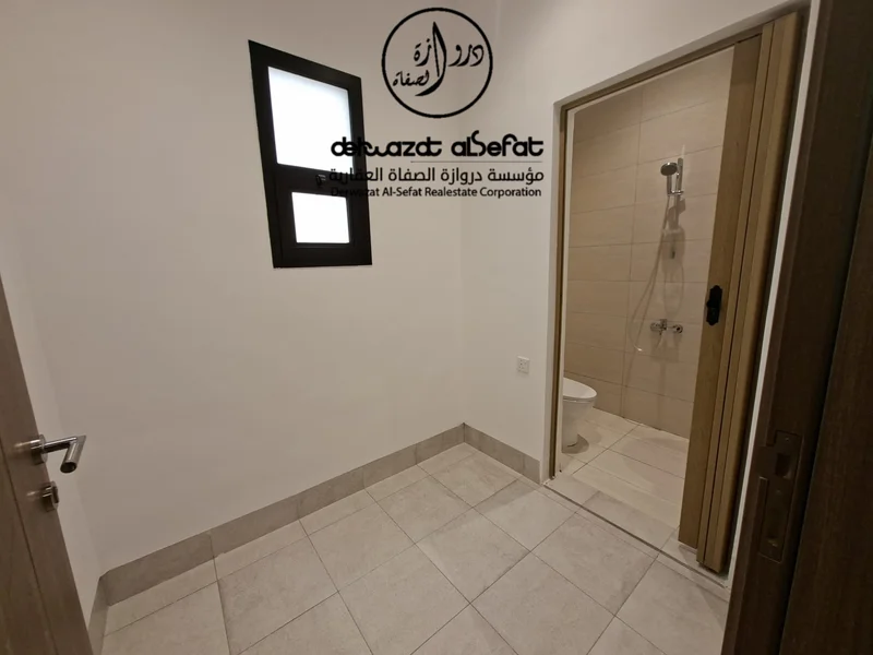 صورة مصغرة 7