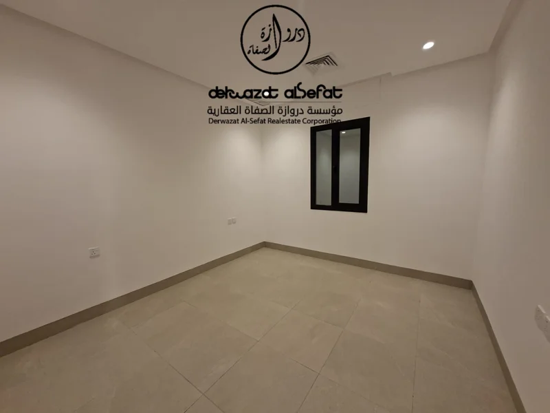صورة مصغرة 6