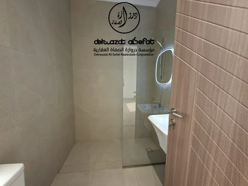 صورة مصغرة 9