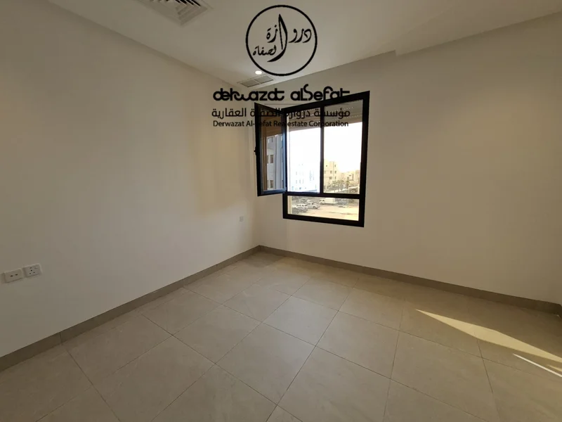 صورة العقار