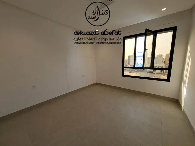 صورة مصغرة 2