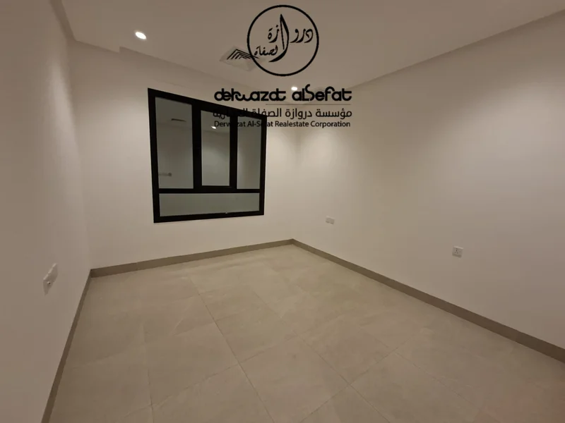 صورة مصغرة 3