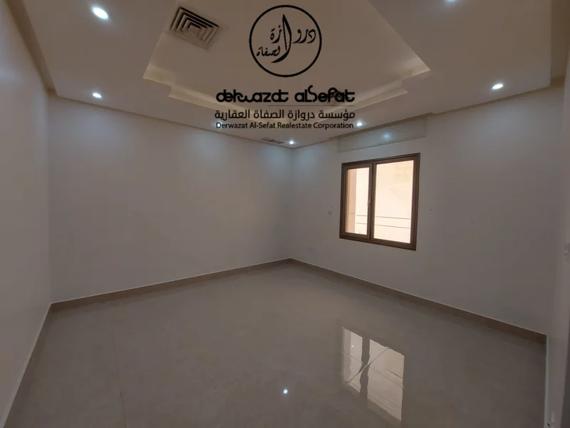 صورة مصغرة 4