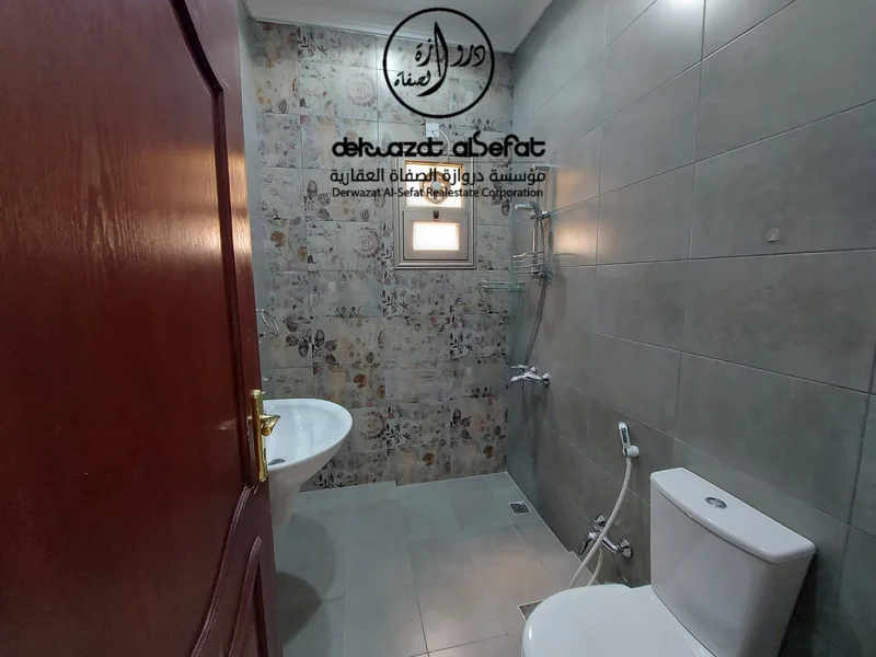 صورة مصغرة 7